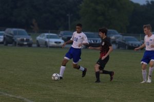 trigg-fort-campbell-boys-soccer-38