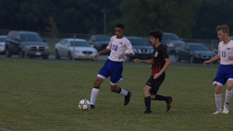 trigg-fort-campbell-boys-soccer-38