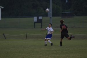 trigg-fort-campbell-boys-soccer-37