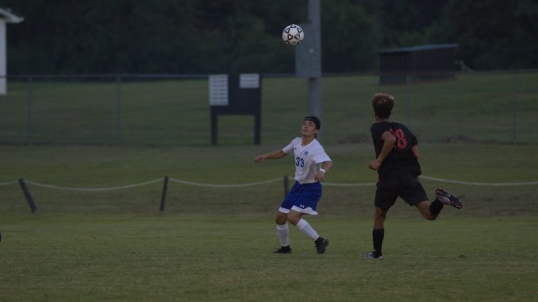 trigg-fort-campbell-boys-soccer-37