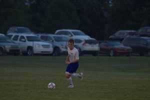 trigg-fort-campbell-boys-soccer-41