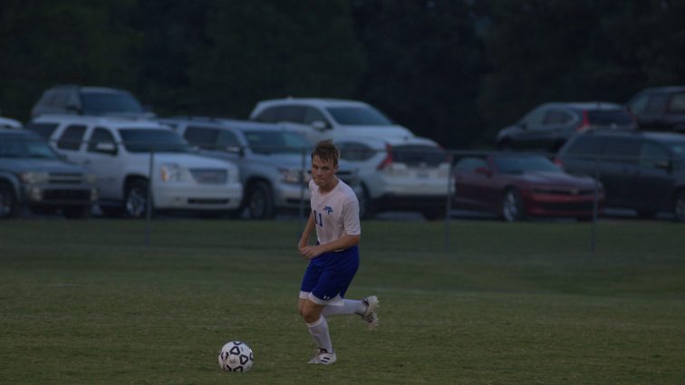 trigg-fort-campbell-boys-soccer-41