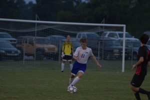 trigg-fort-campbell-boys-soccer-42