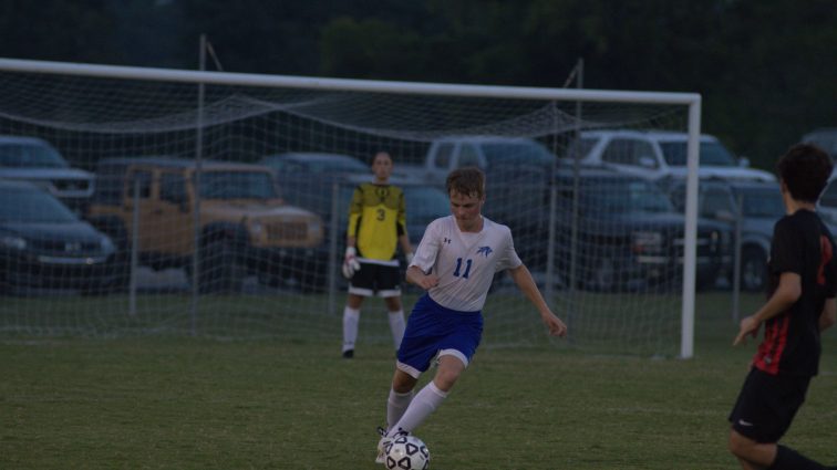 trigg-fort-campbell-boys-soccer-42