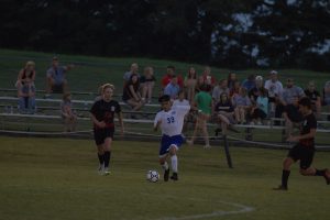 trigg-fort-campbell-boys-soccer-47