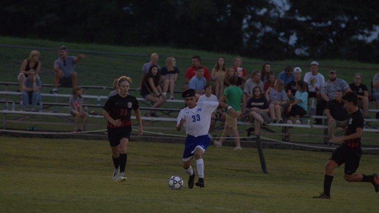 trigg-fort-campbell-boys-soccer-47