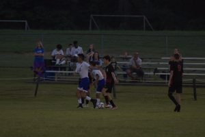 trigg-fort-campbell-boys-soccer-48