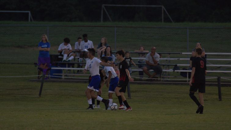 trigg-fort-campbell-boys-soccer-48