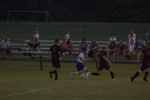 trigg-fort-campbell-boys-soccer-53