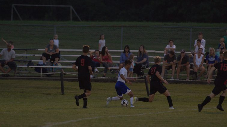 trigg-fort-campbell-boys-soccer-53