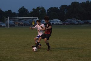 trigg-fort-campbell-boys-soccer-58