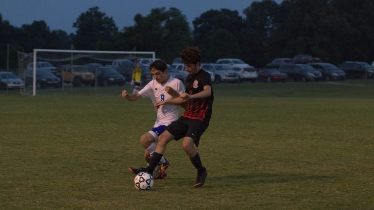 trigg-fort-campbell-boys-soccer-58