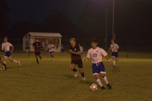 trigg-fort-campbell-boys-soccer-77