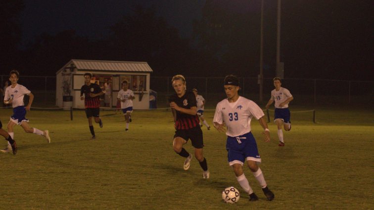 trigg-fort-campbell-boys-soccer-77