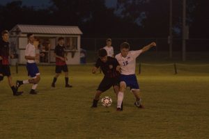 trigg-fort-campbell-boys-soccer-68