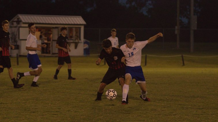 trigg-fort-campbell-boys-soccer-68