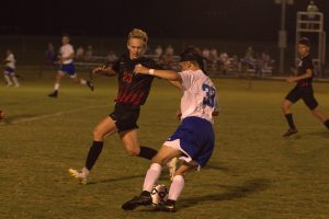 trigg-fort-campbell-boys-soccer-78