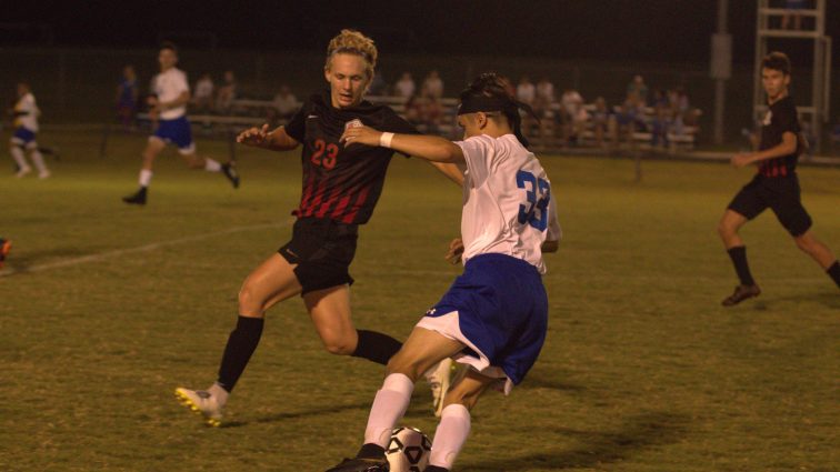 trigg-fort-campbell-boys-soccer-78