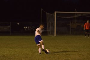 trigg-fort-campbell-boys-soccer-80