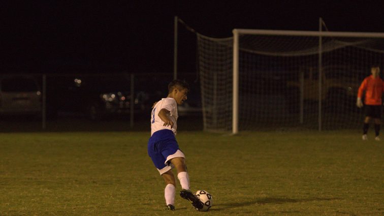 trigg-fort-campbell-boys-soccer-80