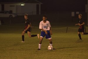 trigg-fort-campbell-boys-soccer-79