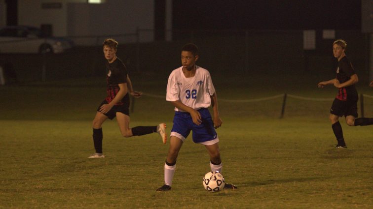 trigg-fort-campbell-boys-soccer-79