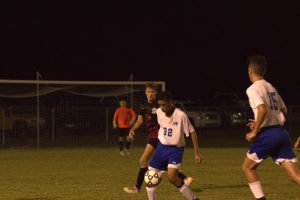 trigg-fort-campbell-boys-soccer-95