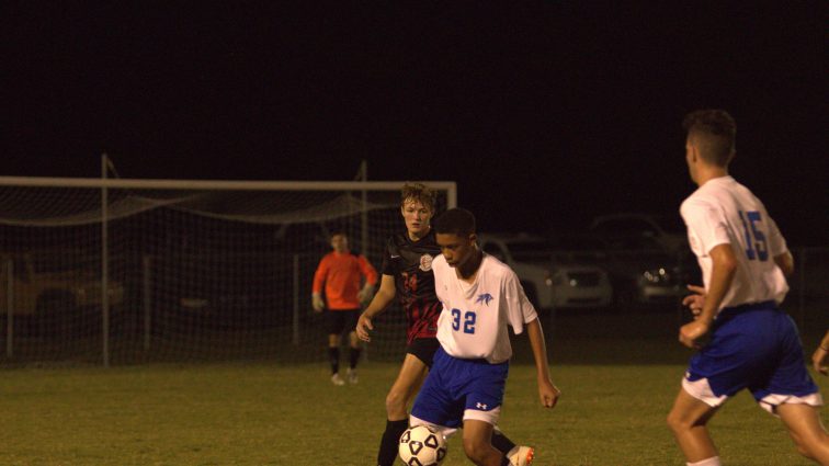 trigg-fort-campbell-boys-soccer-95