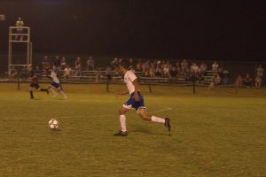 trigg-fort-campbell-boys-soccer-89