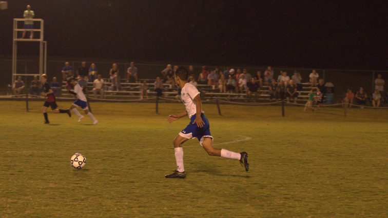 trigg-fort-campbell-boys-soccer-89