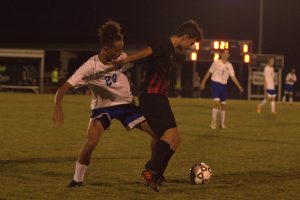 trigg-fort-campbell-boys-soccer-106