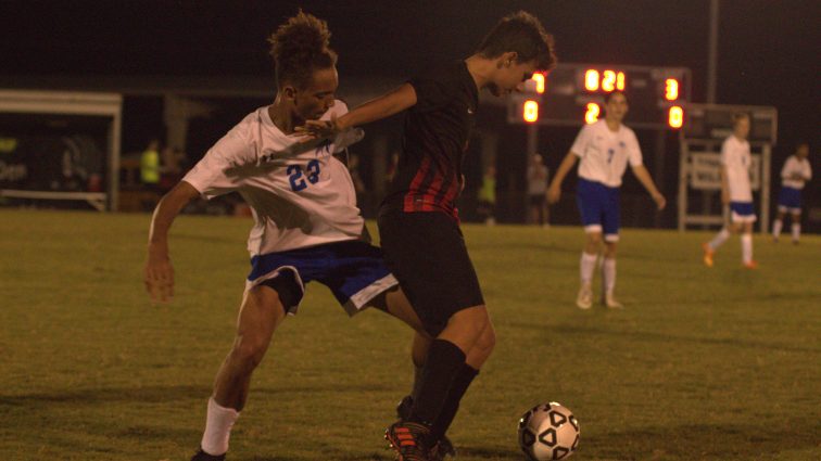 trigg-fort-campbell-boys-soccer-106