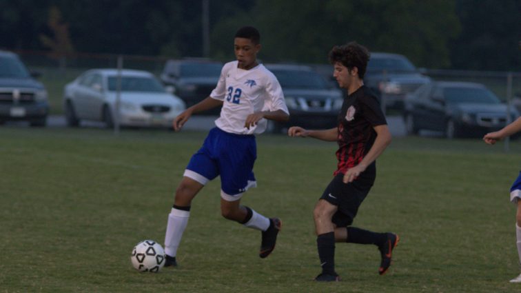 trigg-fort-campbell-boys-soccer-38-2