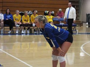 caldwell-christian-volleyball-1