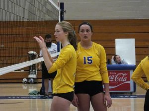 caldwell-christian-volleyball-2