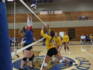 caldwell-christian-volleyball-3