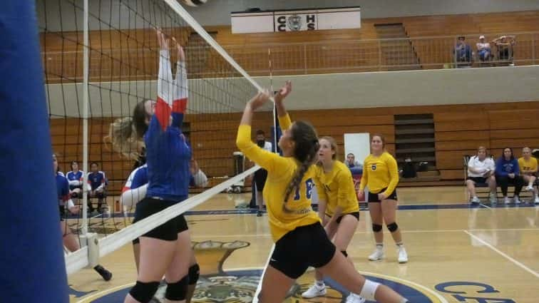 caldwell-christian-volleyball-3