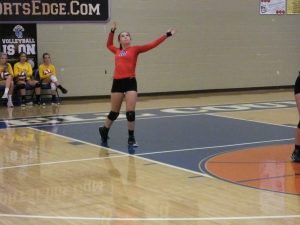 caldwell-christian-volleyball-5