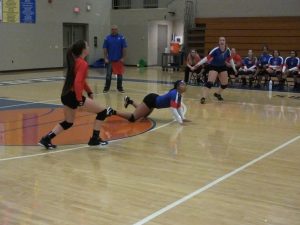 caldwell-christian-volleyball-4