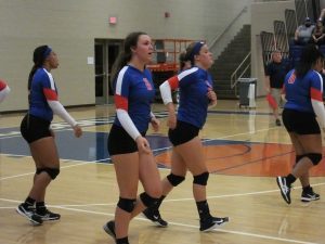 caldwell-christian-volleyball-6