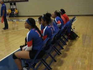 caldwell-christian-volleyball-9