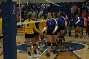 caldwell-christian-volleyball-8