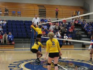 caldwell-christian-volleyball-11