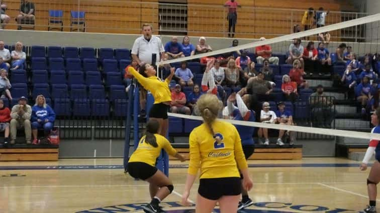 caldwell-christian-volleyball-11