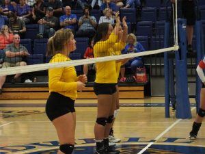 caldwell-christian-volleyball-10