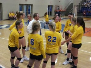 caldwell-christian-volleyball-13