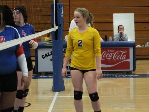 caldwell-christian-volleyball-14