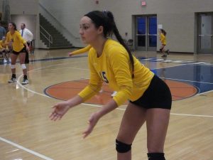 caldwell-christian-volleyball-15