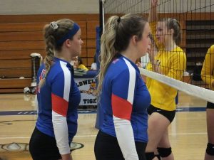 caldwell-christian-volleyball-16