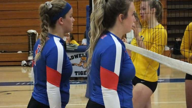 caldwell-christian-volleyball-16